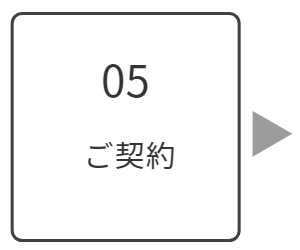 ご契約